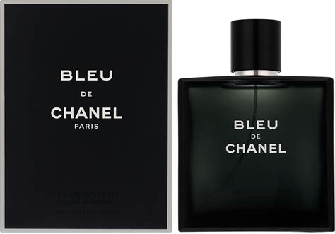 bleu chanel perfume amazon